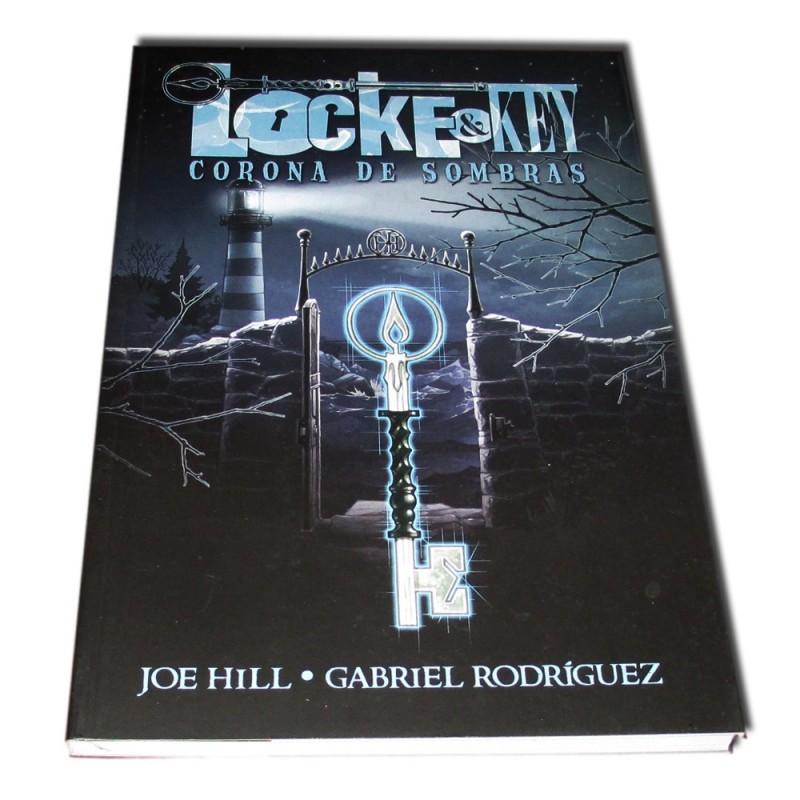 locke-and-key-iii-corona-de-sombras-joe-hill