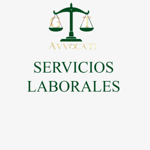 Capacitaciones en materia laboral - Imagen 1